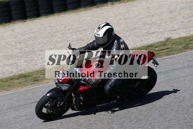 /06 08.04.2026 Cornu Master School ADR/Gruppe gruen/43